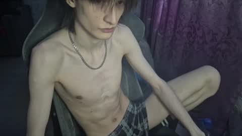 popoul_couple online show from 06/30/26, 03:29