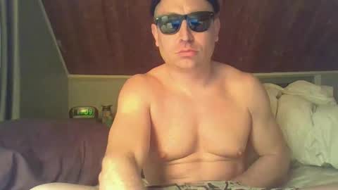 Snapshot of poppawheelie1234 chatting on 02/04/26, 04:07 poppawheelie1234 online show from 02/04/26, 04:07