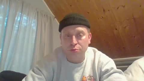 Snapshot of poppawheelie1234 chatting on 03/01/26, 11:56 poppawheelie1234 online show from 03/01/26, 11:56