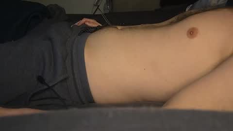 Kyle online show from 11/14/25, 04:17