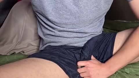 Snapshot of poppunk4life chatting on 02/12/26, 04:07 Kyle online show from 02/12/26, 04:07