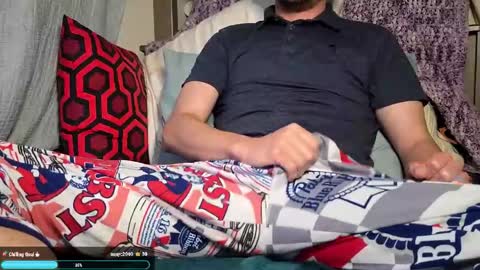 Kyle online show from 04/29/26, 02:26