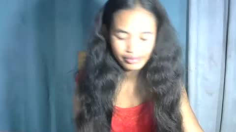 Lilly online show from 05/11/26, 04:07