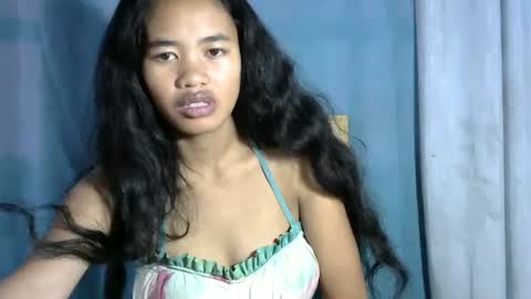 Lilly online show from 05/13/26, 03:59