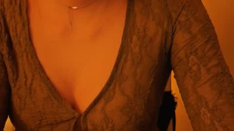 April online show from 06/12/26, 07:57