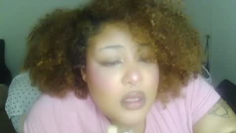 Snapshot of poppyprincess261371 chatting on 01/09/26, 06:05 poppyprincess261371 online show from 01/09/26, 06:05