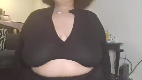 Snapshot of poppyprincess261371 chatting on 02/07/26, 06:17 poppyprincess261371 online show from 02/07/26, 06:17