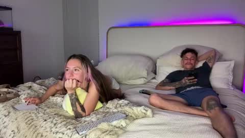 Snapshot of poppyquinn chatting on 03/10/26, 03:22 PoppyQuinn online show from 03/10/26, 03:22