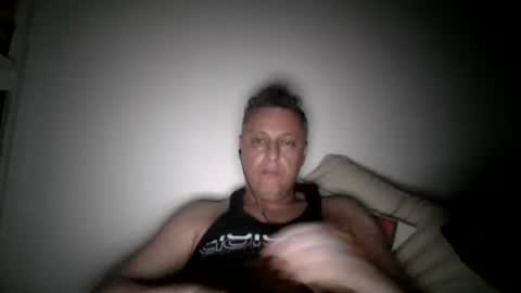 Snapshot of popsimoncam chatting on 07/20/26, 12:51 popsimoncam online show from 07/20/26, 12:51