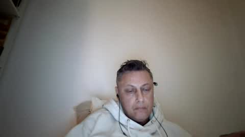 Snapshot of popsimoncam chatting on 08/02/26, 03:16 popsimoncam online show from 08/02/26, 03:16