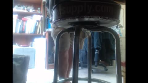 Pop online show from 05/03/26, 12:22