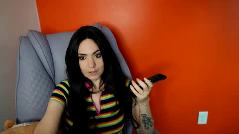 Snapshot of popstarsextape chatting on 07/07/26, 05:28 A cadia online show from 07/07/26, 05:28
