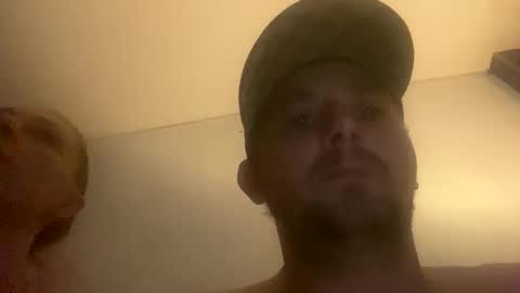 popz88 online show from 05/15/26, 11:12