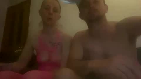 popz88 online show from 05/15/26, 11:23