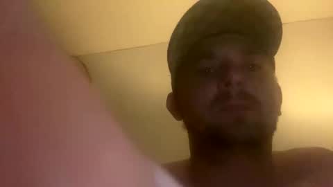 popz88 online show from 05/15/26, 11:45