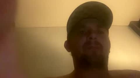 popz88 online show from 05/16/26, 12:18