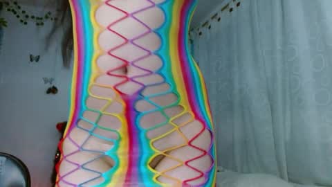 Snapshot of porcelainlux chatting on 12/09/24, 02:34 porcelainlux online show from 12/09/24, 02:34