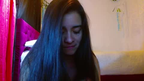 porcelainlux online show from 02/11/25, 06:51