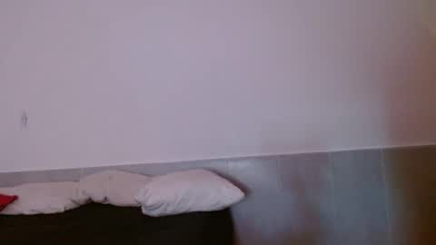 Snapshot of porcelainlux chatting on 11/15/25, 07:16 porcelainlux online show from 11/15/25, 07:16