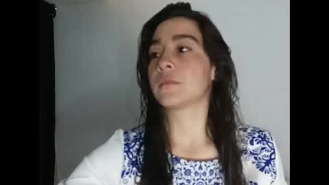 Snapshot of porcelainlux chatting on 02/16/26, 01:35 porcelainlux online show from 02/16/26, 01:35