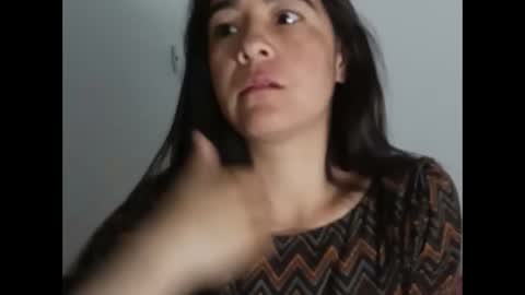 Snapshot of porcelainlux chatting on 02/20/26, 03:03 porcelainlux online show from 02/20/26, 03:03