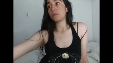 Snapshot of porcelainlux chatting on 02/28/26, 01:39 porcelainlux online show from 02/28/26, 01:39