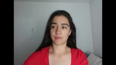 Snapshot of porcelainlux chatting on 03/02/26, 01:19 porcelainlux online show from 03/02/26, 01:19