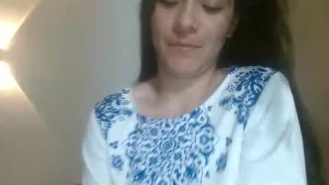 Snapshot of porcelainlux chatting on 05/07/26, 03:34 porcelainlux online show from 05/07/26, 03:34