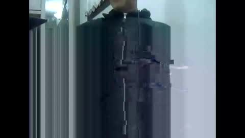 Snapshot of porcellobolognese chatting on 10/13/25, 11:27 porcellobolognese online show from 10/13/25, 11:27