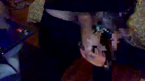 Snapshot of porcellobolognese chatting on 03/24/26, 10:04 porcellobolognese online show from 03/24/26, 10:04