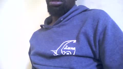 THE AMAZON DICK online show from 10/24/25, 11:28