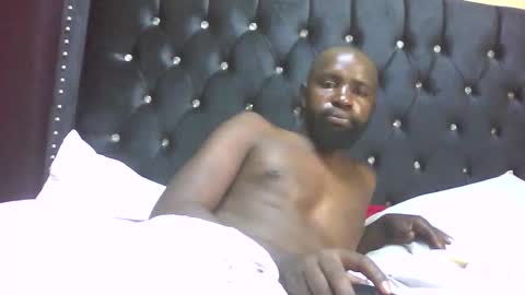 THE AMAZON DICK online show from 12/14/25, 01:38