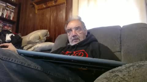 Snapshot of porkingit400 chatting on 01/02/25, 07:40 porkingit400 online show from 01/02/25, 07:40