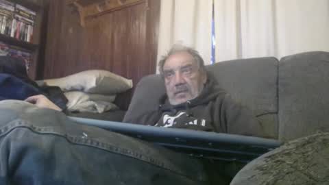 Snapshot of porkingit400 chatting on 02/05/25, 10:22 porkingit400 online show from 02/05/25, 10:22