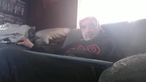 Snapshot of porkingit400 chatting on 02/11/25, 01:20 porkingit400 online show from 02/11/25, 01:20