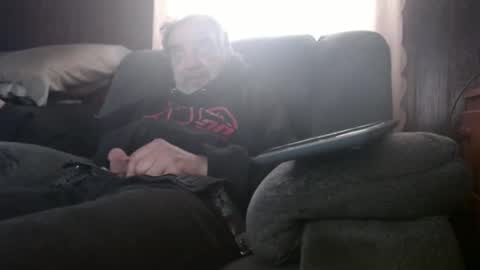 Snapshot of porkingit400 chatting on 02/11/25, 08:52 porkingit400 online show from 02/11/25, 08:52