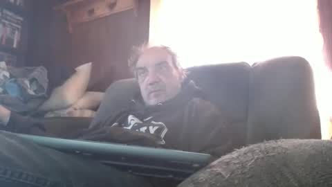 Snapshot of porkingit400 chatting on 03/03/25, 06:22 porkingit400 online show from 03/03/25, 06:22