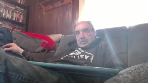 Snapshot of porkingit400 chatting on 03/04/25, 08:38 porkingit400 online show from 03/04/25, 08:38