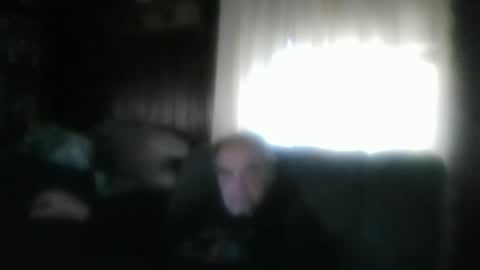 porkingit400 online show from 11/19/25, 06:52