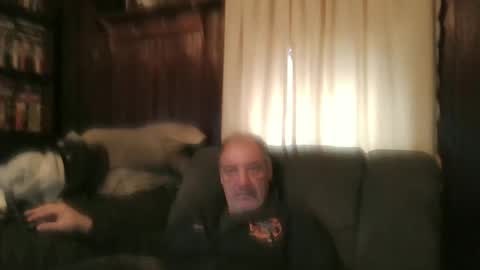 porkingit400 online show from 11/26/25, 01:45