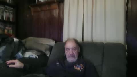 Snapshot of porkingit400 chatting on 11/29/25, 03:09 porkingit400 online show from 11/29/25, 03:09