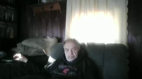 porkingit400 online show from 12/05/25, 01:52