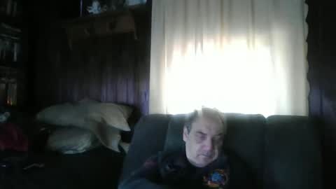 Snapshot of porkingit400 chatting on 12/21/25, 02:35 porkingit400 online show from 12/21/25, 02:35