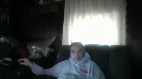 Snapshot of porkingit400 chatting on 01/16/26, 01:37 porkingit400 online show from 01/16/26, 01:37