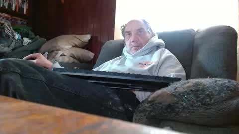 Snapshot of porkingit400 chatting on 02/08/26, 03:04 porkingit400 online show from 02/08/26, 03:04