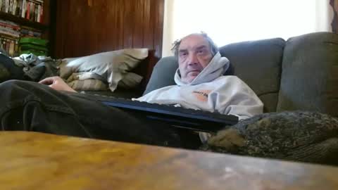 Snapshot of porkingit400 chatting on 02/09/26, 01:37 porkingit400 online show from 02/09/26, 01:37