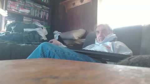 Snapshot of porkingit400 chatting on 03/02/26, 01:51 porkingit400 online show from 03/02/26, 01:51