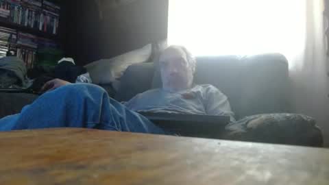 Snapshot of porkingit400 chatting on 03/09/26, 05:39 porkingit400 online show from 03/09/26, 05:39