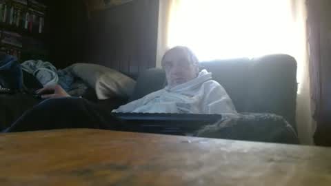 Snapshot of porkingit400 chatting on 03/18/26, 06:11 porkingit400 online show from 03/18/26, 06:11