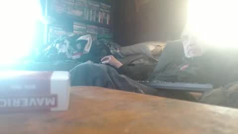 porkingit400 online show from 05/04/26, 02:13